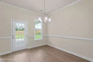 1269 Elbron Dr, Augusta, GA 30909 - Photo 22