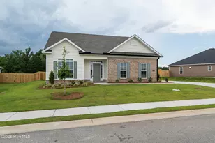 1269 Elbron Dr, Augusta, GA 30909 - Photo 2