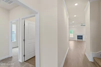 1269 Elbron Drive, Augusta, GA 30909 - Photo 30
