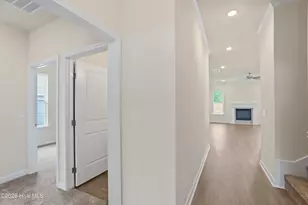 1269 Elbron Dr, Augusta, GA 30909 - Photo 30