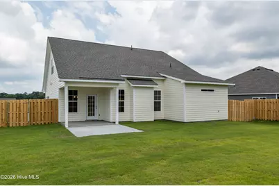 1269 Elbron Drive, Augusta, GA 30909 - Photo 44