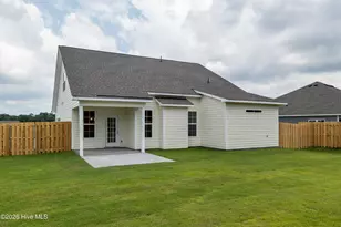 1269 Elbron Dr, Augusta, GA 30909 - Photo 44