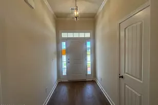 1269 Elbron Dr, Augusta, GA 30909 - Photo 4