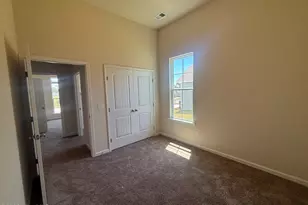 1269 Elbron Dr, Augusta, GA 30909 - Photo 16