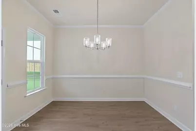 1269 Elbron Drive, Augusta, GA 30909 - Photo 20
