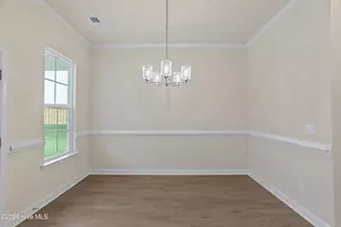 1269 Elbron Dr, Augusta, GA 30909 - Photo 20