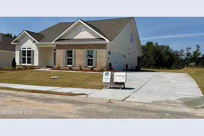 1269 Elbron Drive, Augusta, GA 30909 - Photo 2