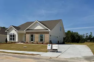 1269 Elbron Dr, Augusta, GA 30909 - Photo 2
