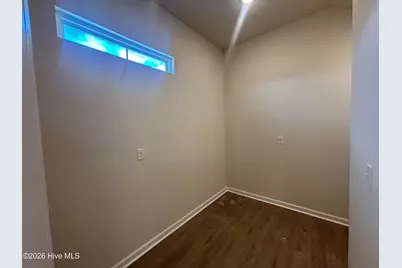 1269 Elbron Drive, Augusta, GA 30909 - Photo 8