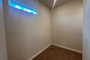 1269 Elbron Dr, Augusta, GA 30909 - Photo 8