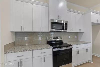 1269 Elbron Drive, Augusta, GA 30909 - Photo 16