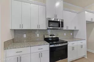 1269 Elbron Dr, Augusta, GA 30909 - Photo 16