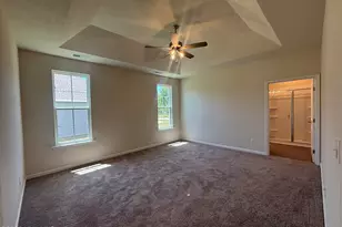 1269 Elbron Dr, Augusta, GA 30909 - Photo 10