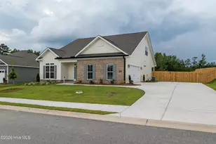 1269 Elbron Dr, Augusta, GA 30909 - Photo 6