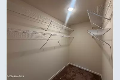 1269 Elbron Drive, Augusta, GA 30909 - Photo 24