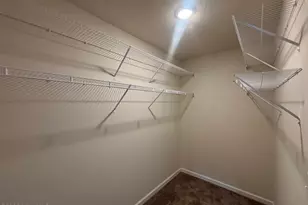 1269 Elbron Dr, Augusta, GA 30909 - Photo 24