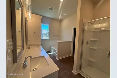 1269 Elbron Drive, Augusta, GA 30909 - Photo 12