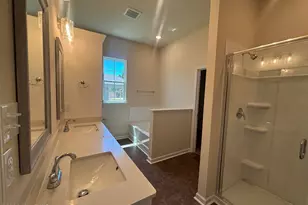 1269 Elbron Dr, Augusta, GA 30909 - Photo 12
