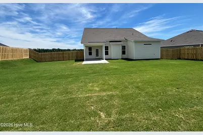 1269 Elbron Drive, Augusta, GA 30909 - Photo 28