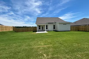 1269 Elbron Dr, Augusta, GA 30909 - Photo 28