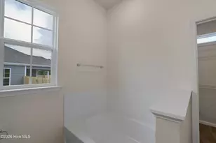 1269 Elbron Dr, Augusta, GA 30909 - Photo 28