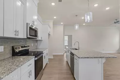 1269 Elbron Drive, Augusta, GA 30909 - Photo 18