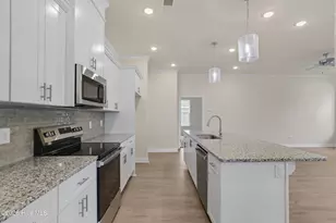 1269 Elbron Dr, Augusta, GA 30909 - Photo 18