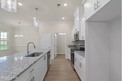 1269 Elbron Drive, Augusta, GA 30909 - Photo 14