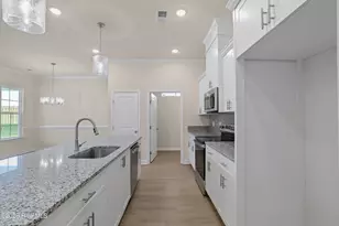 1269 Elbron Dr, Augusta, GA 30909 - Photo 14