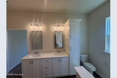 1269 Elbron Drive, Augusta, GA 30909 - Photo 14
