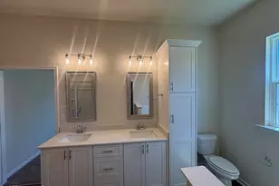 1269 Elbron Dr, Augusta, GA 30909 - Photo 14
