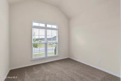 1269 Elbron Drive, Augusta, GA 30909 - Photo 34
