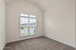 1269 Elbron Dr, Augusta, GA 30909 - Photo 34