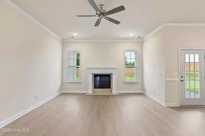 1269 Elbron Drive, Augusta, GA 30909 - Photo 10