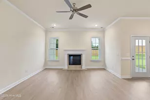 1269 Elbron Dr, Augusta, GA 30909 - Photo 10