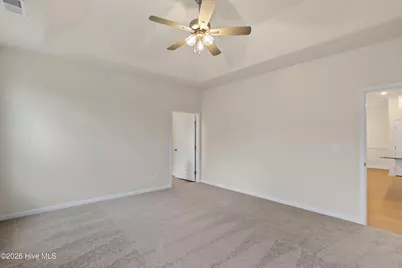 1269 Elbron Drive, Augusta, GA 30909 - Photo 24