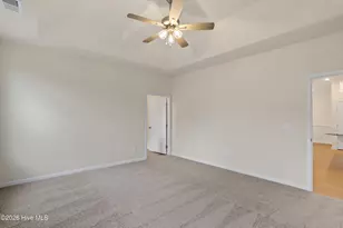 1269 Elbron Dr, Augusta, GA 30909 - Photo 24