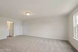 1269 Elbron Dr, Augusta, GA 30909 - Photo 36