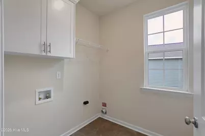 1269 Elbron Drive, Augusta, GA 30909 - Photo 40