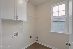 1269 Elbron Dr, Augusta, GA 30909 - Photo 40