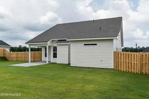 1269 Elbron Dr, Augusta, GA 30909 - Photo 46