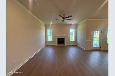 1269 Elbron Drive, Augusta, GA 30909 - Photo 6