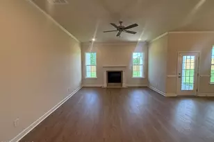 1269 Elbron Dr, Augusta, GA 30909 - Photo 6