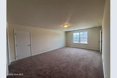 1269 Elbron Drive, Augusta, GA 30909 - Photo 22
