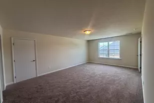 1269 Elbron Dr, Augusta, GA 30909 - Photo 22