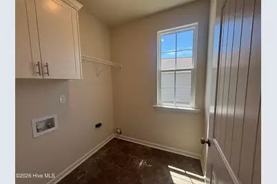 1269 Elbron Drive, Augusta, GA 30909 - Photo 20