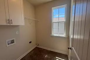 1269 Elbron Dr, Augusta, GA 30909 - Photo 20