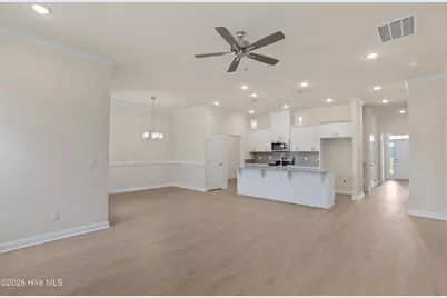 1269 Elbron Drive, Augusta, GA 30909 - Photo 12