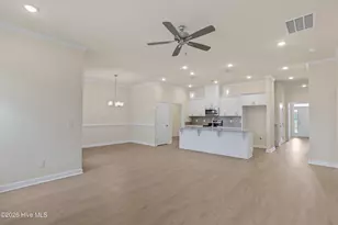 1269 Elbron Dr, Augusta, GA 30909 - Photo 12
