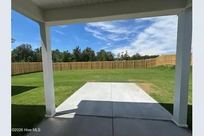 1269 Elbron Drive, Augusta, GA 30909 - Photo 26